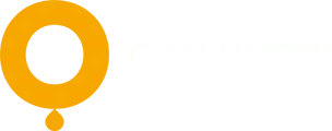 QUALITY FRY